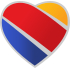 Southwest Airlines